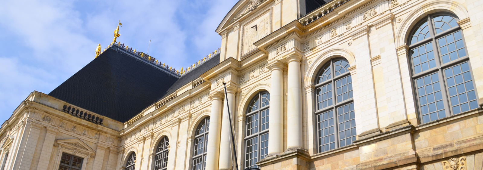 Cour d'Appel de Rennes / Avocats à rennes en droit de la famille, droit des personnes, droit des mineurs, droit des successions… / Cabinet Bertrand maillard / Maître Bertrand Maillard / Avocats à la cour