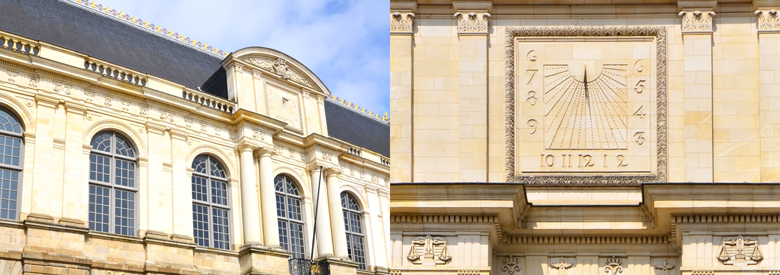 Avocats à la cour d'Appel de Rennes / Droit de la santé et la responsabilité médicale / Cabinet Bertrand Maillard 