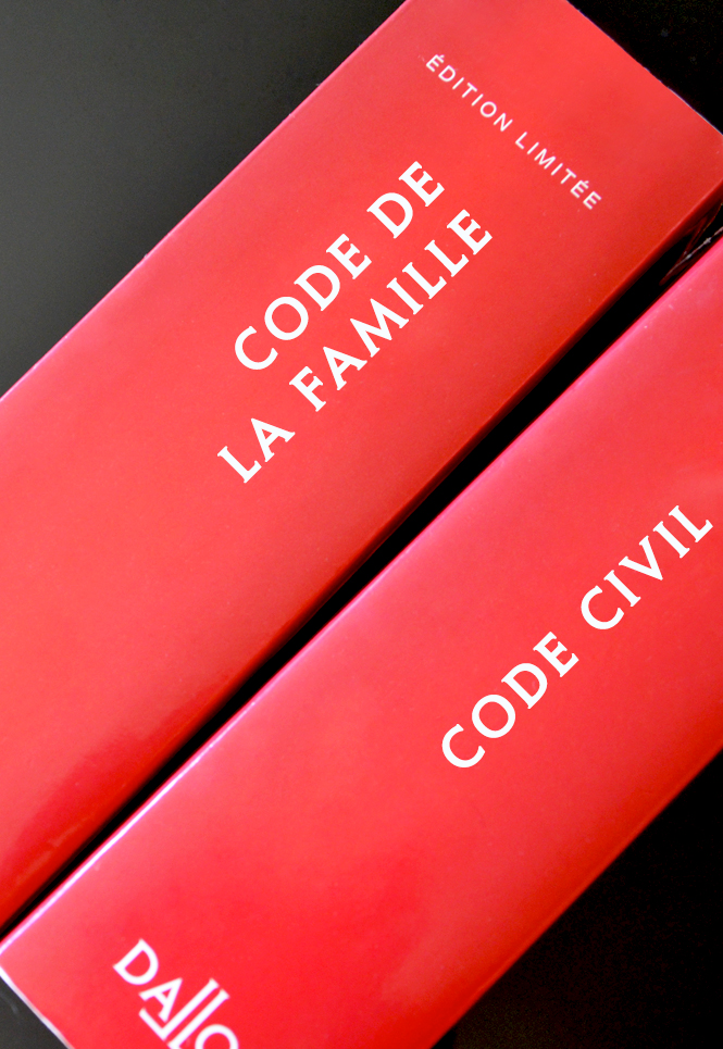 Code de la famille et Code civil Cabinet d'avocats Bertrand Maillard / Avocats à Rennes / Divorce et séparation, 
Droit de la filiation, d’adoption, Reconnaissance ou contestation de paternité, Conflits familiaux, Successions, Changement et liquidation de régimes matrimoniaux, Tutelles…